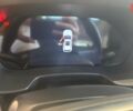 купити нове авто МГ ЗС 2025 року від офіційного дилера Мустанг Моторс MG МГ фото