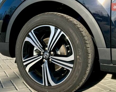 купить новое авто МГ ЗС 2024 года от официального дилера МОТОРКОМ+MG МГ фото