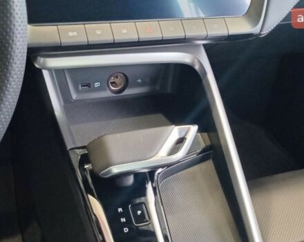 купить новое авто МГ ЗС 2025 года от официального дилера Мустанг Моторс MG МГ фото