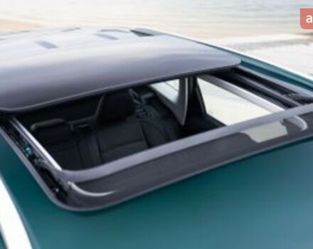 купить новое авто МГ ЗС 2025 года от официального дилера MG Авто-Імпульс МГ фото