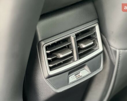 МГ ЗС 2025 року купити нове авто МГ ЗС 2025 року від офіційного дилера МОТОРКОМ+MG МГ фото