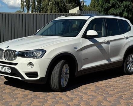 купить новое авто МГ ЗС 2025 года от официального дилера Автовінн MG МГ фото