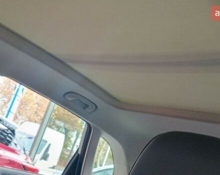 купить новое авто МГ ЗС 2025 года от официального дилера Мустанг Моторс MG МГ фото