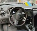 Сірий МГ ЗС, об'ємом двигуна 1.5 л та пробігом 30 тис. км за 15000 $, фото 7 на Automoto.ua