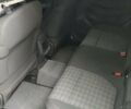Сірий МГ ЗС, об'ємом двигуна 1.5 л та пробігом 30 тис. км за 15000 $, фото 4 на Automoto.ua
