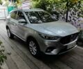 Сірий МГ ЗС, об'ємом двигуна 1.5 л та пробігом 30 тис. км за 15000 $, фото 1 на Automoto.ua