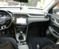 Сірий МГ ЗС, об'ємом двигуна 1.5 л та пробігом 30 тис. км за 15000 $, фото 5 на Automoto.ua