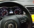 Сірий МГ ЗС, об'ємом двигуна 1.5 л та пробігом 30 тис. км за 15000 $, фото 8 на Automoto.ua