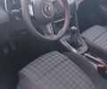 Сірий МГ ЗС, об'ємом двигуна 1.5 л та пробігом 30 тис. км за 15000 $, фото 2 на Automoto.ua