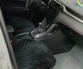 Сірий МГ ЗС, об'ємом двигуна 1.5 л та пробігом 30 тис. км за 15000 $, фото 6 на Automoto.ua