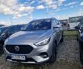 Серый МГ ЗС, объемом двигателя 1.5 л и пробегом 28 тыс. км за 11745 $, фото 1 на Automoto.ua