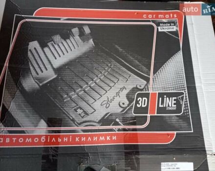 Сірий МГ ЗС, об'ємом двигуна 1.5 л та пробігом 24 тис. км за 18499 $, фото 7 на Automoto.ua