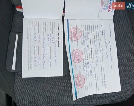 Сірий МГ ЗС, об'ємом двигуна 1.5 л та пробігом 24 тис. км за 18499 $, фото 4 на Automoto.ua