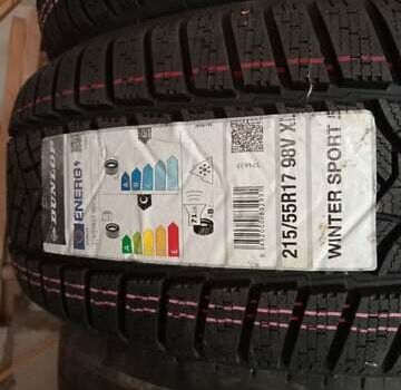 Сірий МГ ЗС, об'ємом двигуна 1.5 л та пробігом 24 тис. км за 18499 $, фото 6 на Automoto.ua