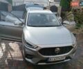 Сірий МГ ЗС, об'ємом двигуна 1.5 л та пробігом 24 тис. км за 18499 $, фото 1 на Automoto.ua