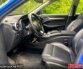Синий МГ ЗС, объемом двигателя 0 л и пробегом 70 тыс. км за 11500 $, фото 5 на Automoto.ua