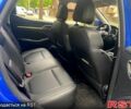 Синий МГ ЗС, объемом двигателя 0 л и пробегом 70 тыс. км за 11500 $, фото 3 на Automoto.ua