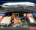 Синий МГ ЗС, объемом двигателя 0 л и пробегом 70 тыс. км за 11500 $, фото 4 на Automoto.ua