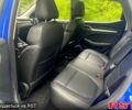Синий МГ ЗС, объемом двигателя 0 л и пробегом 70 тыс. км за 11500 $, фото 6 на Automoto.ua