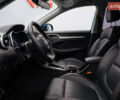 Синій МГ ЗС, об'ємом двигуна 1.5 л та пробігом 45 тис. км за 16000 $, фото 16 на Automoto.ua
