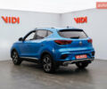 Синій МГ ЗС, об'ємом двигуна 1.5 л та пробігом 45 тис. км за 16000 $, фото 9 на Automoto.ua