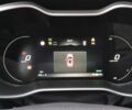 Синій МГ ЗС, об'ємом двигуна 0 л та пробігом 24 тис. км за 17500 $, фото 13 на Automoto.ua