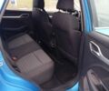 Синій МГ ЗС, об'ємом двигуна 0 л та пробігом 24 тис. км за 17500 $, фото 9 на Automoto.ua