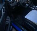 Синий МГ ЗС, объемом двигателя 1.34 л и пробегом 32 тыс. км за 17900 $, фото 15 на Automoto.ua