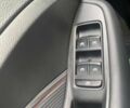 Синий МГ ЗС, объемом двигателя 1.5 л и пробегом 34 тыс. км за 17500 $, фото 12 на Automoto.ua