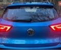 Синий МГ ЗС, объемом двигателя 1.34 л и пробегом 32 тыс. км за 17900 $, фото 22 на Automoto.ua