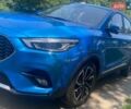 Синий МГ ЗС, объемом двигателя 1.5 л и пробегом 34 тыс. км за 17500 $, фото 7 на Automoto.ua