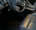 Синий МГ ЗС, объемом двигателя 1.34 л и пробегом 32 тыс. км за 17900 $, фото 9 на Automoto.ua