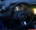 Синій МГ ЗС, об'ємом двигуна 1.34 л та пробігом 32 тис. км за 17900 $, фото 10 на Automoto.ua