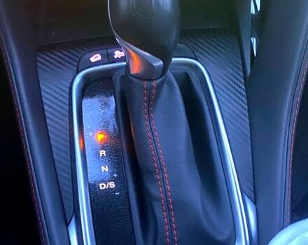 Синій МГ ЗС, об'ємом двигуна 1.3 л та пробігом 30 тис. км за 17900 $, фото 6 на Automoto.ua