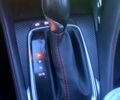 Синій МГ ЗС, об'ємом двигуна 1.3 л та пробігом 30 тис. км за 17900 $, фото 6 на Automoto.ua