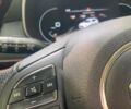Синий МГ ЗС, объемом двигателя 1.5 л и пробегом 34 тыс. км за 17500 $, фото 13 на Automoto.ua