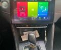 Синий МГ ЗС, объемом двигателя 1.5 л и пробегом 34 тыс. км за 17500 $, фото 14 на Automoto.ua