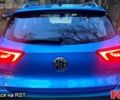 Синій МГ ЗС, об'ємом двигуна 1.34 л та пробігом 32 тис. км за 17900 $, фото 2 на Automoto.ua