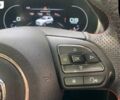Синий МГ ЗС, объемом двигателя 1.5 л и пробегом 34 тыс. км за 17500 $, фото 15 на Automoto.ua