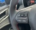 Синий МГ ЗС, объемом двигателя 1.5 л и пробегом 2 тыс. км за 16939 $, фото 25 на Automoto.ua