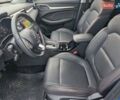 Синий МГ ЗС, объемом двигателя 1.5 л и пробегом 2 тыс. км за 15799 $, фото 16 на Automoto.ua