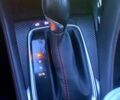 Синій МГ ЗС, об'ємом двигуна 1.34 л та пробігом 32 тис. км за 17900 $, фото 5 на Automoto.ua