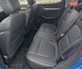 Синий МГ ЗС, объемом двигателя 1.5 л и пробегом 2 тыс. км за 15799 $, фото 30 на Automoto.ua