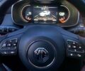 Синій МГ ЗС, об'ємом двигуна 1.3 л та пробігом 30 тис. км за 17900 $, фото 4 на Automoto.ua