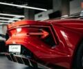 купить новое авто МГ Cyberster 2025 года от официального дилера Альянс-А MG МГ фото