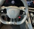 МГ Cyberster, об'ємом двигуна 0 л та пробігом 0 тис. км за 54990 $, фото 29 на Automoto.ua