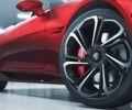 купить новое авто МГ Cyberster 2025 года от официального дилера Мустанг Моторс MG МГ фото