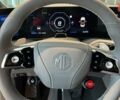 МГ Cyberster, об'ємом двигуна 0 л та пробігом 0 тис. км за 54990 $, фото 30 на Automoto.ua