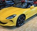 МГ Cyberster, об'ємом двигуна 0 л та пробігом 0 тис. км за 54990 $, фото 15 на Automoto.ua