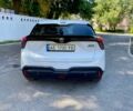 Белый МГ Другая, объемом двигателя 0 л и пробегом 2 тыс. км за 399 $, фото 4 на Automoto.ua